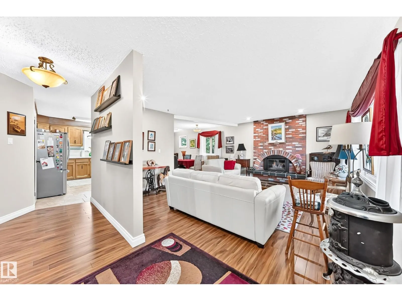 #10 52520 RGE ROAD 21