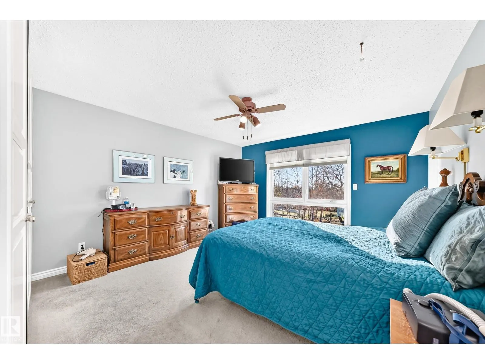 #10 52520 RGE ROAD 21