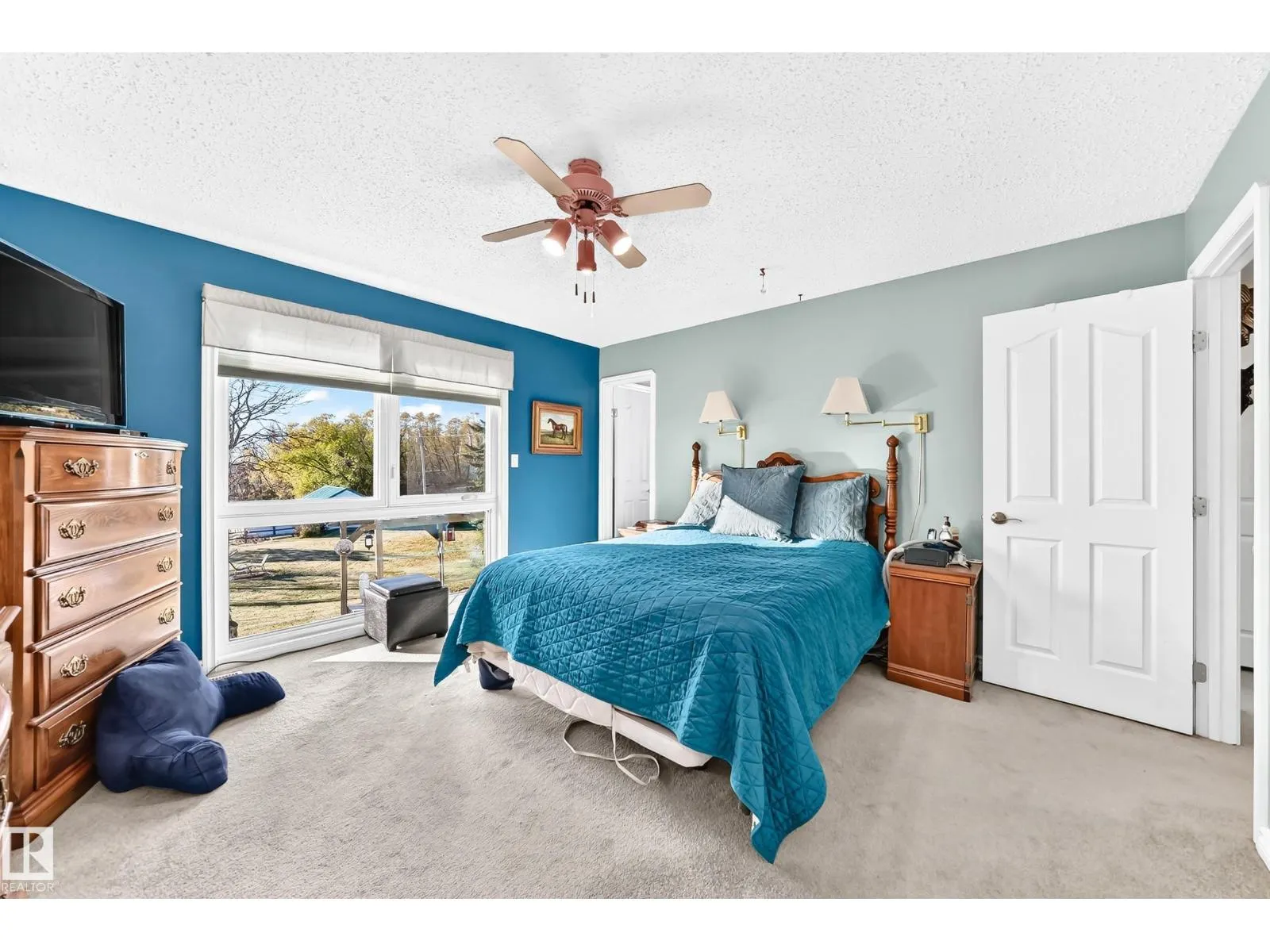 #10 52520 RGE ROAD 21