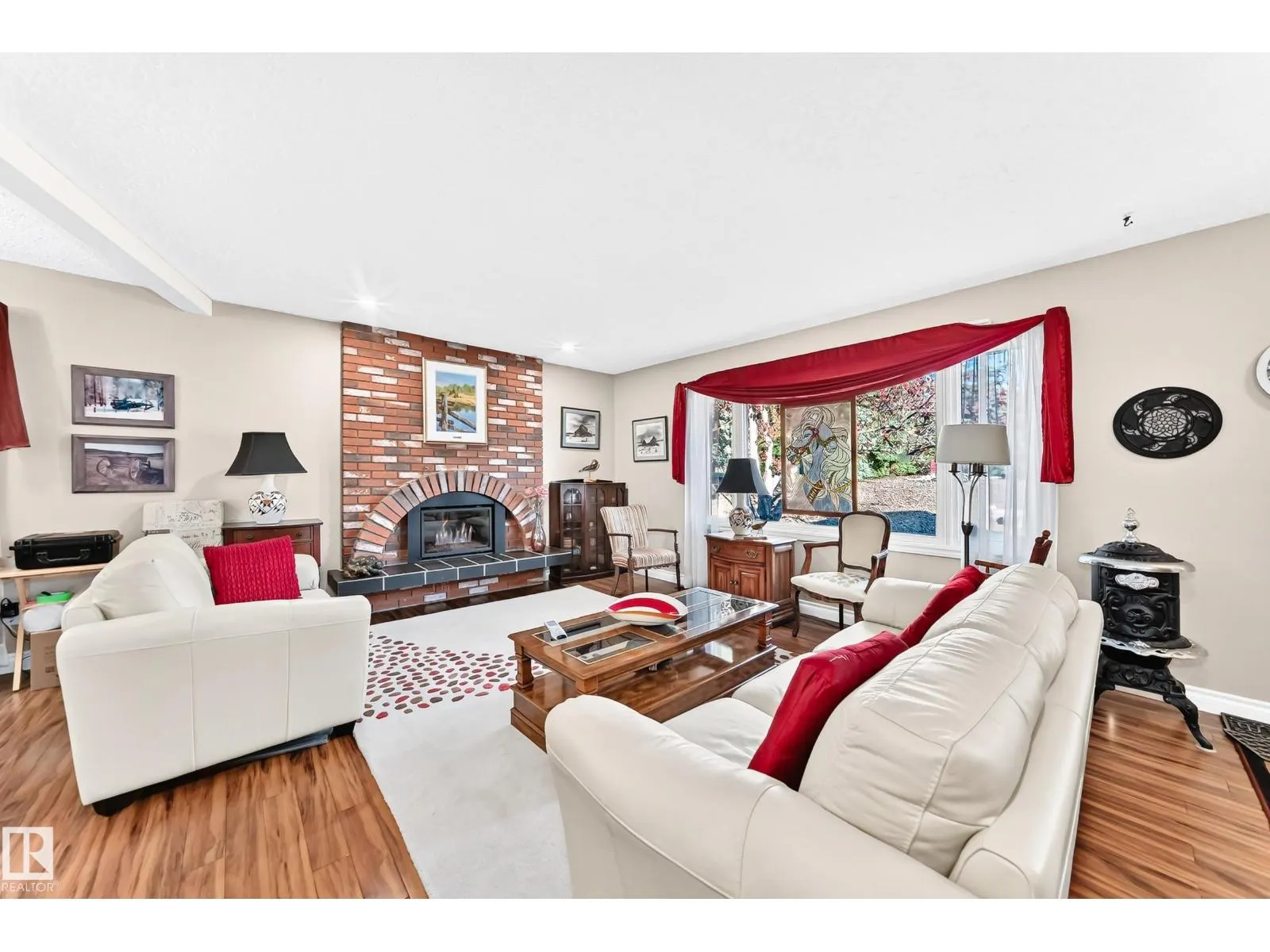 #10 52520 RGE ROAD 21