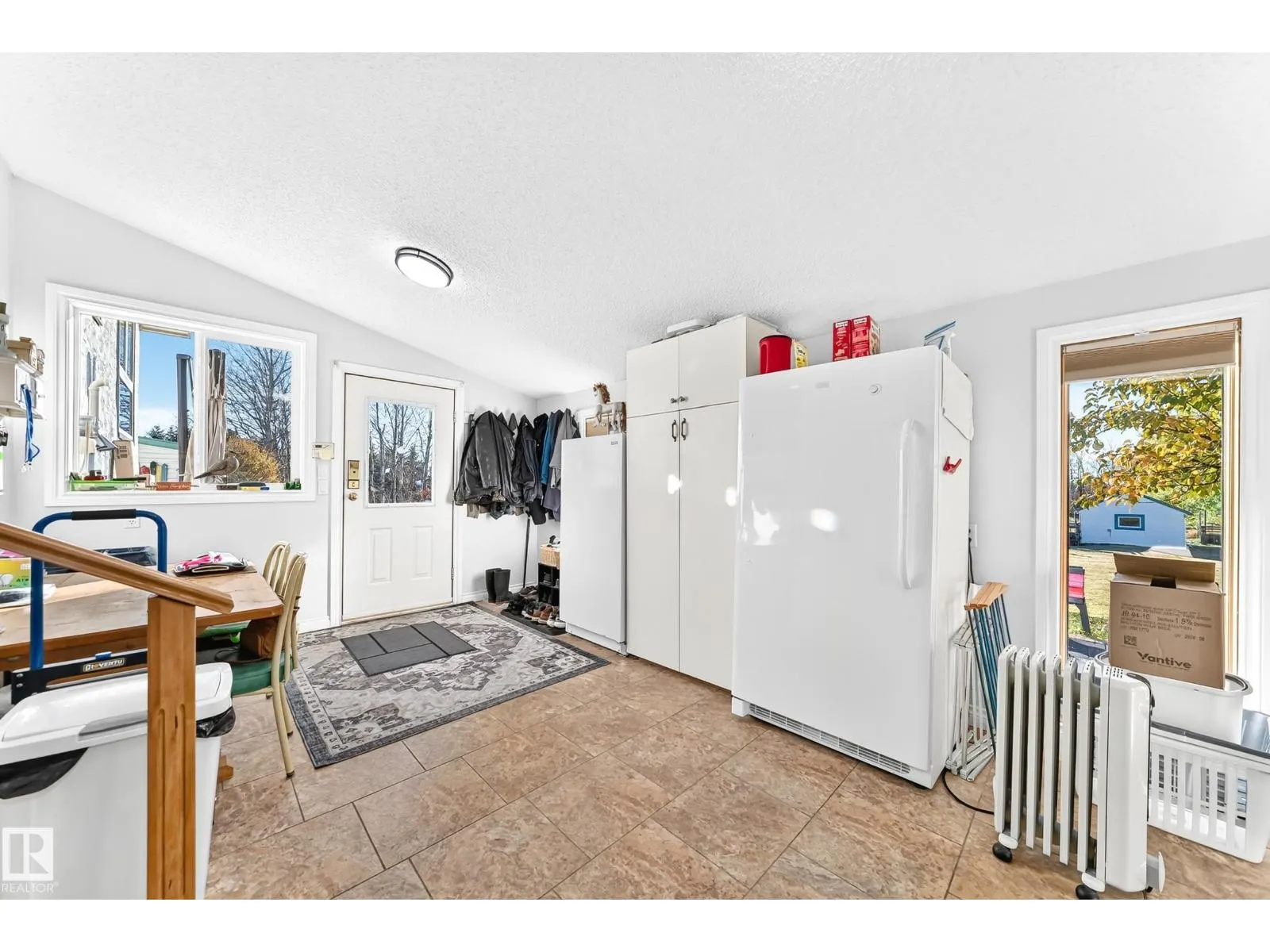 #10 52520 RGE ROAD 21