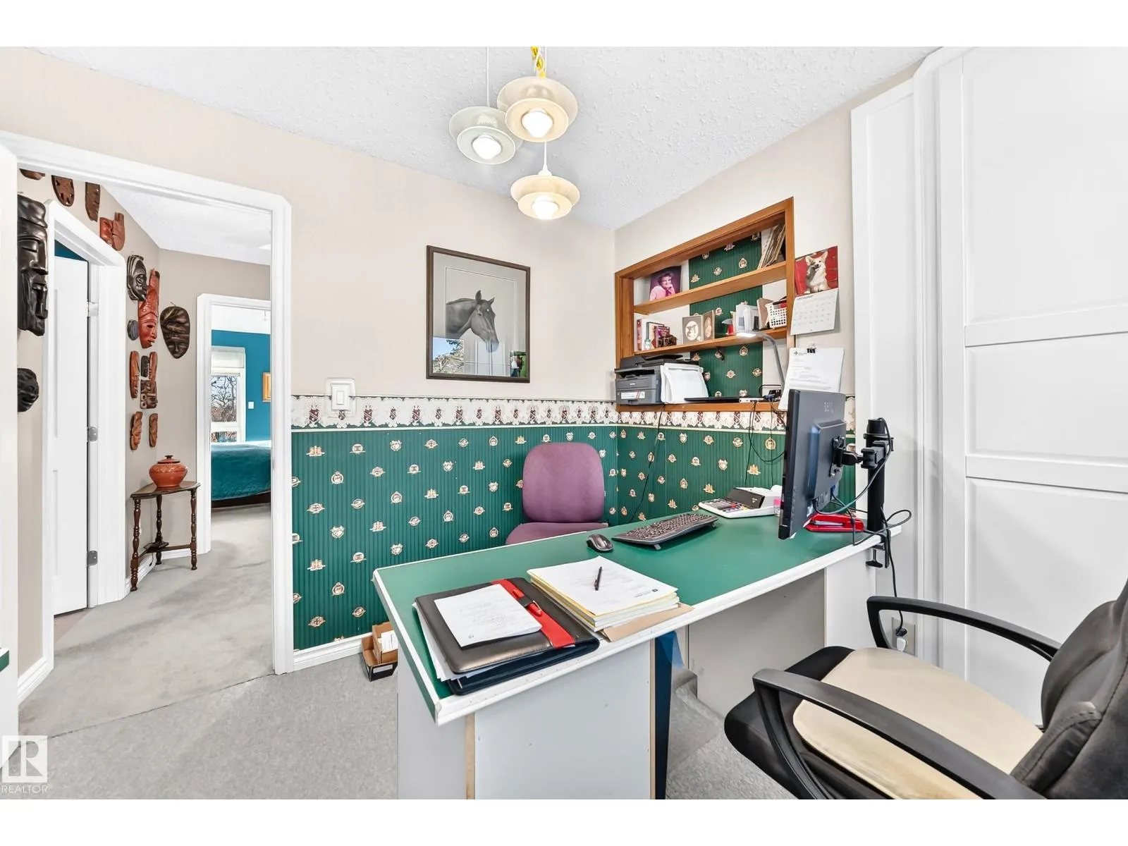 #10 52520 RGE ROAD 21