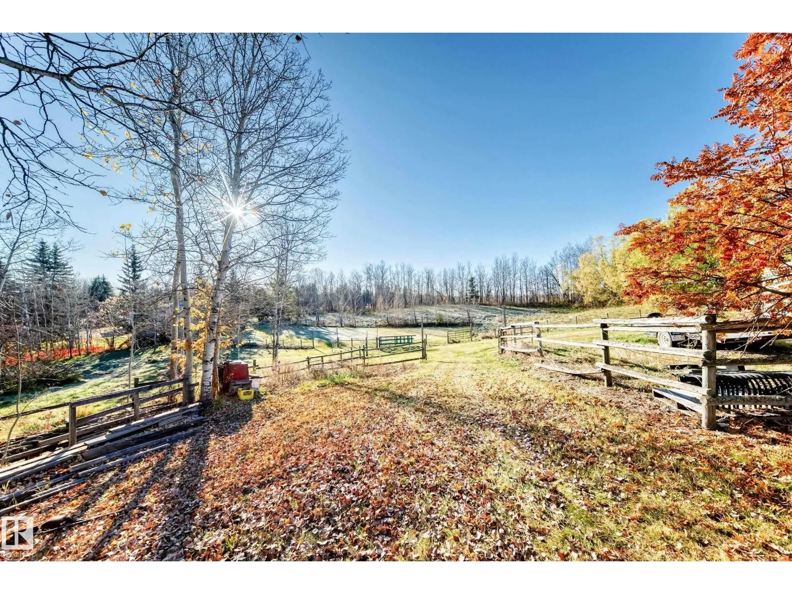 #10 52520 RGE ROAD 21