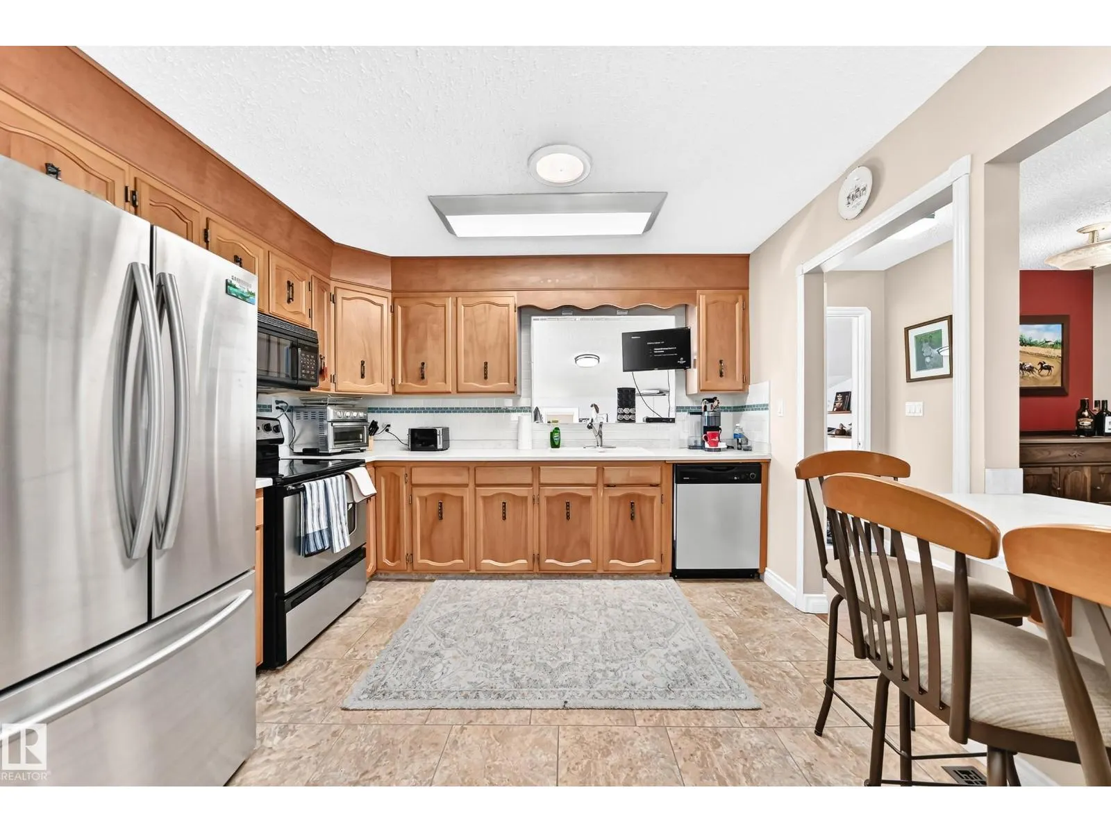 #10 52520 RGE ROAD 21