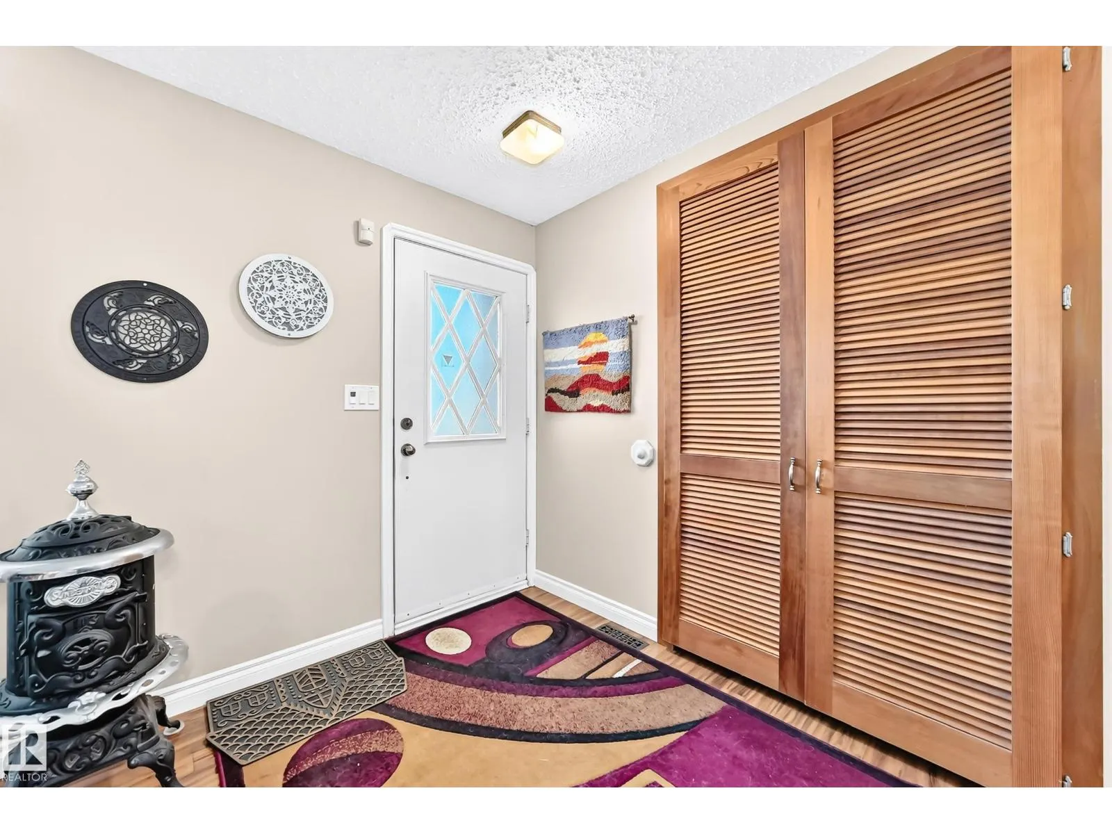 #10 52520 RGE ROAD 21