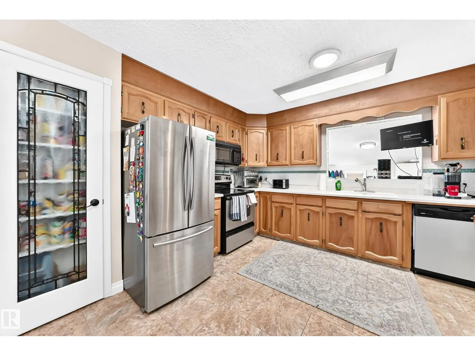 #10 52520 RGE ROAD 21