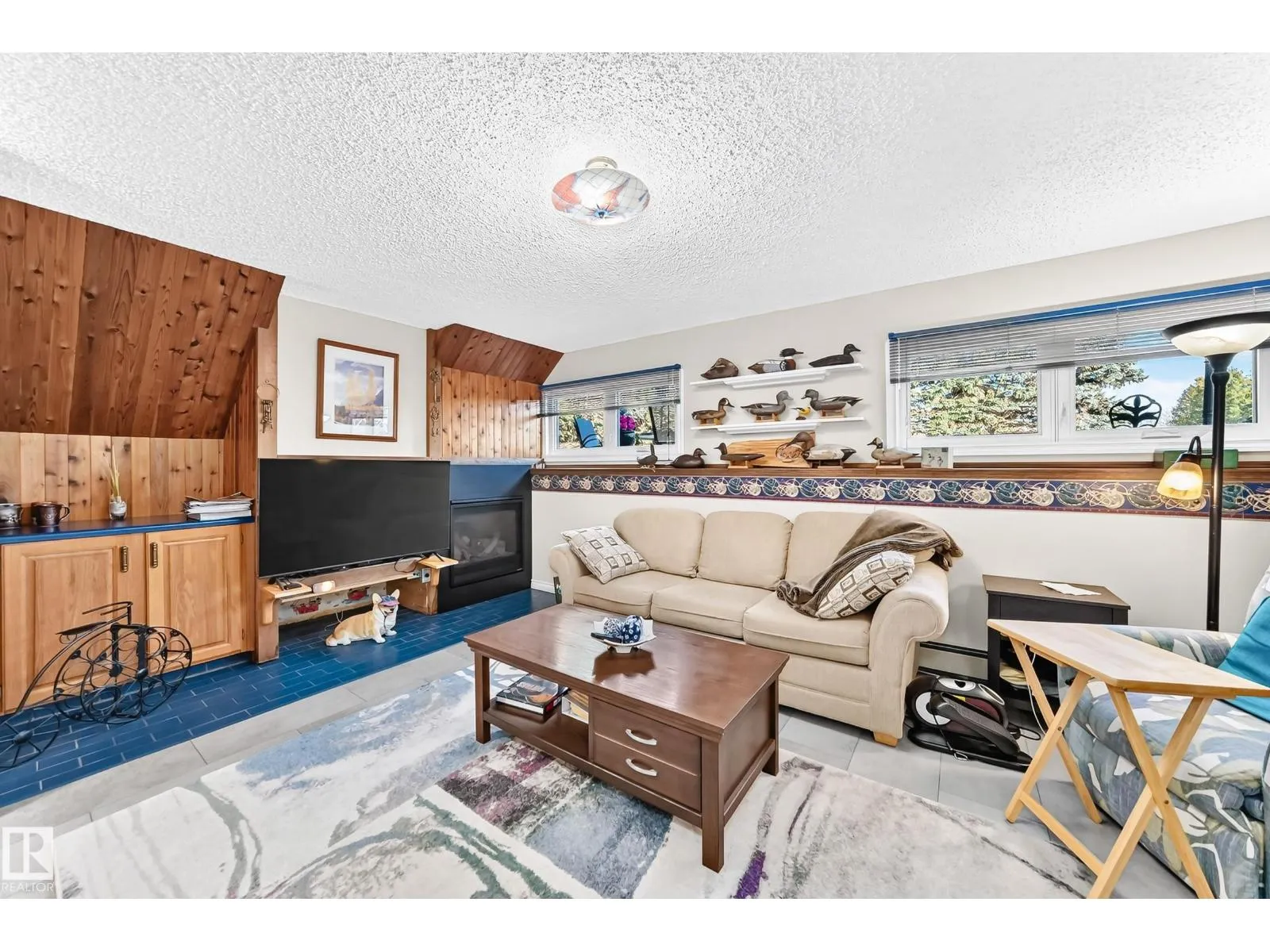#10 52520 RGE ROAD 21