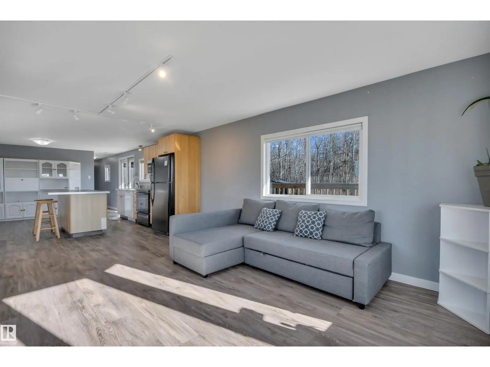 461063 RGE ROAD 10