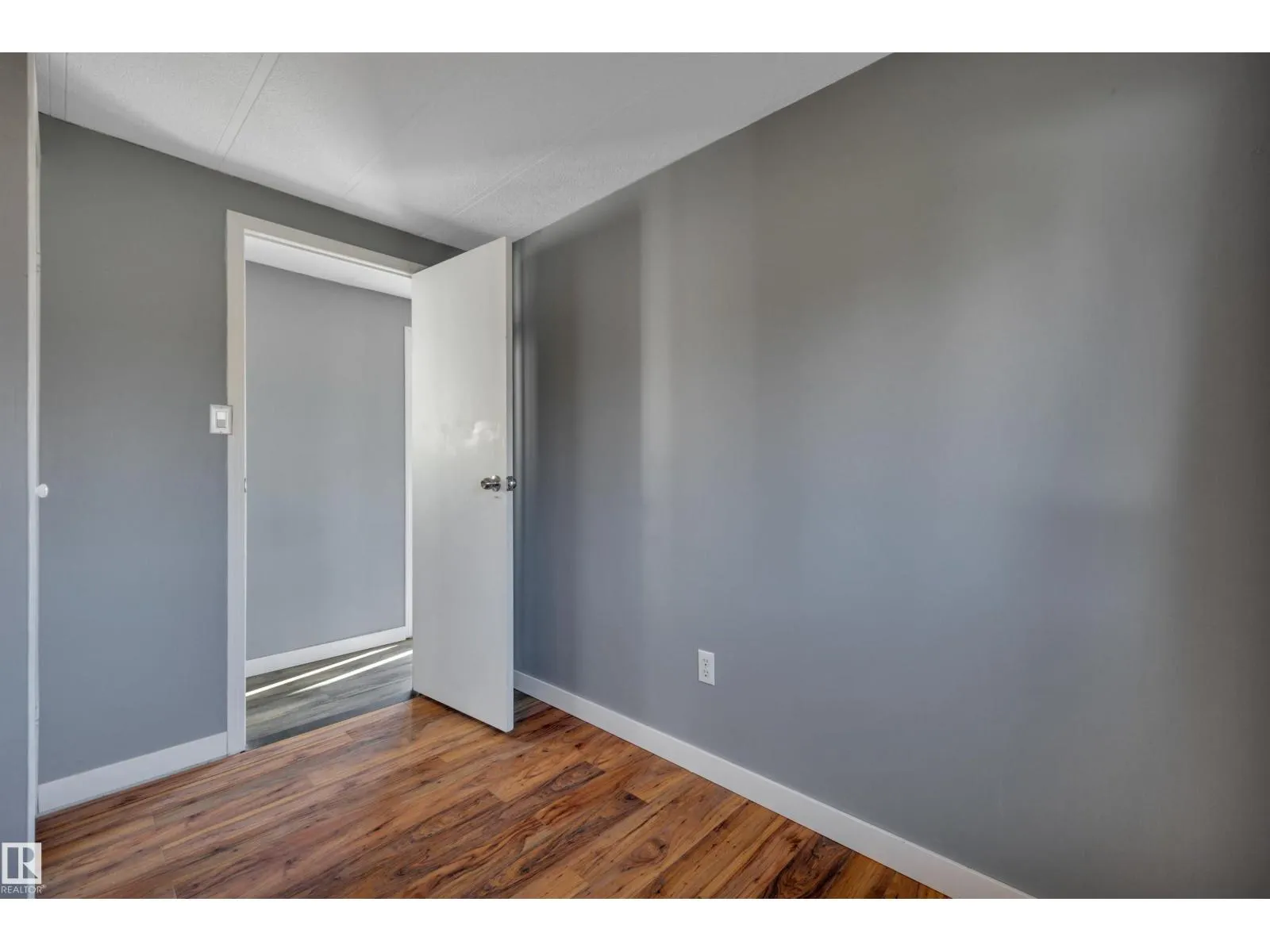 461063 RGE ROAD 10