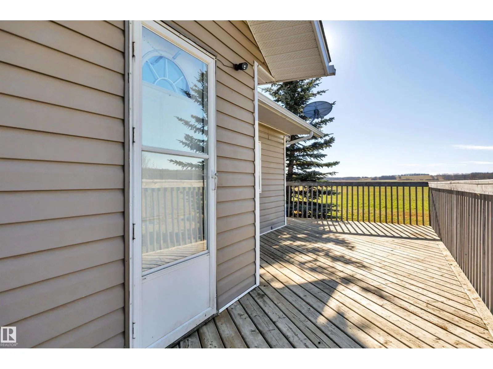 461063 RGE ROAD 10