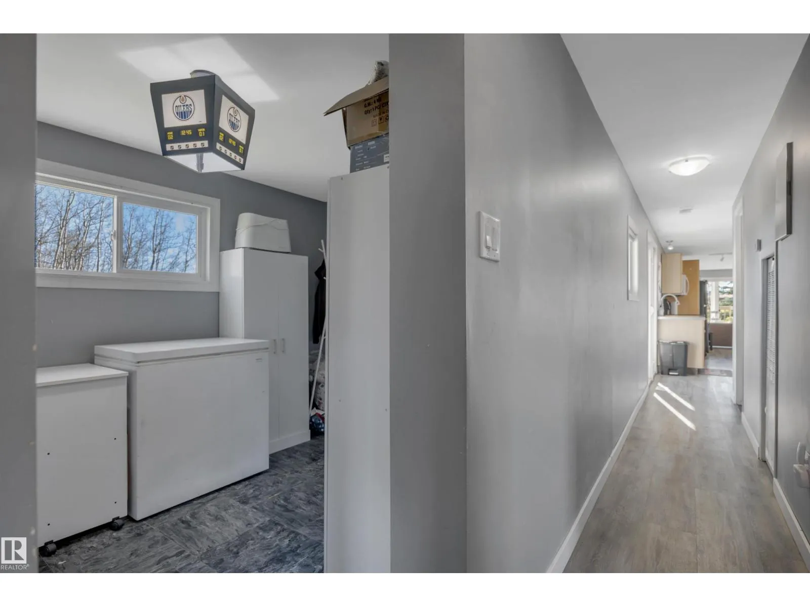 461063 RGE ROAD 10
