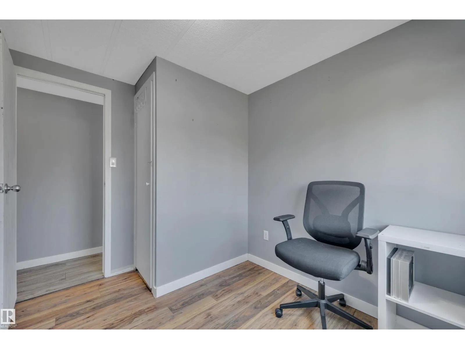 461063 RGE ROAD 10