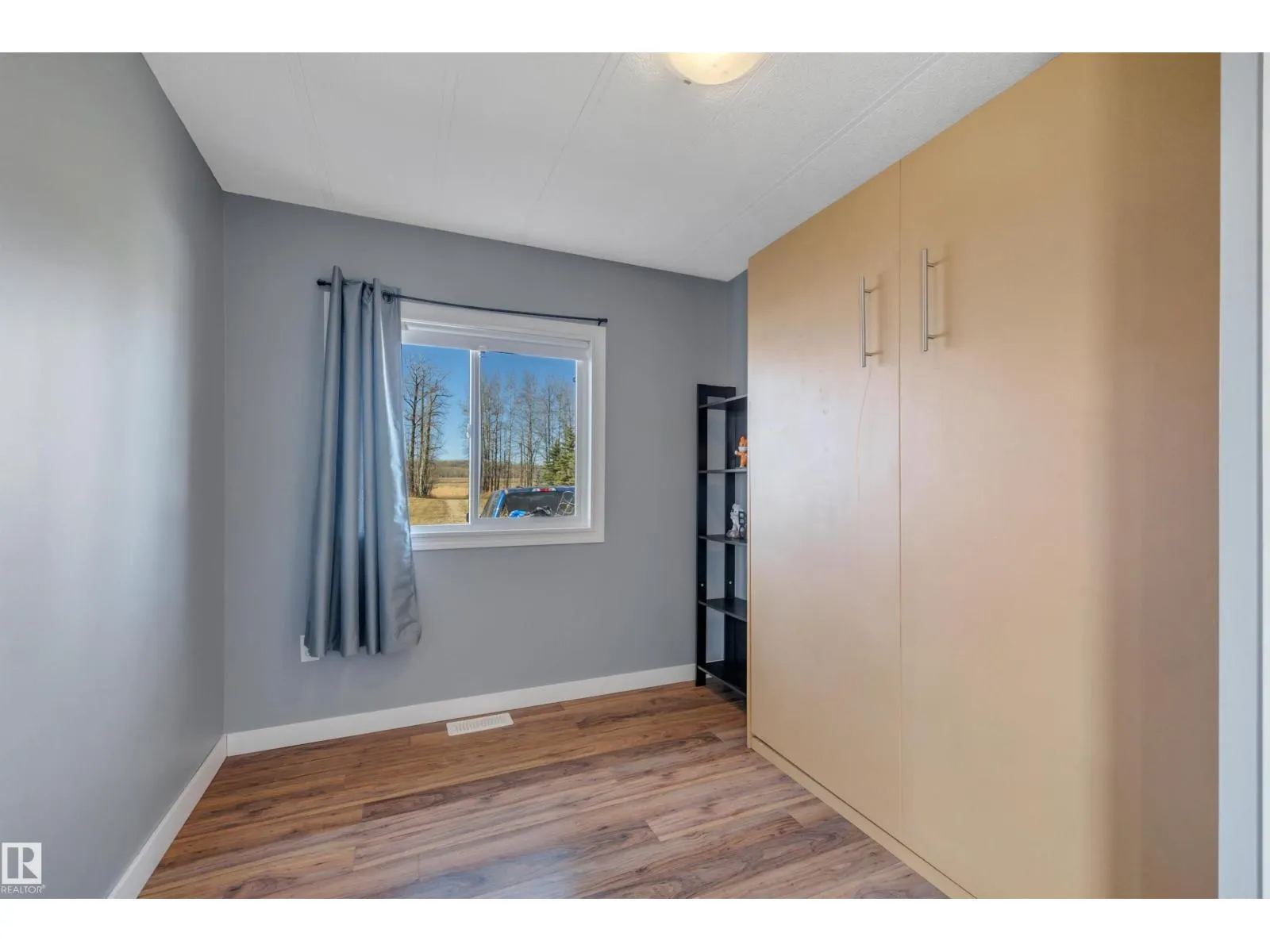 461063 RGE ROAD 10