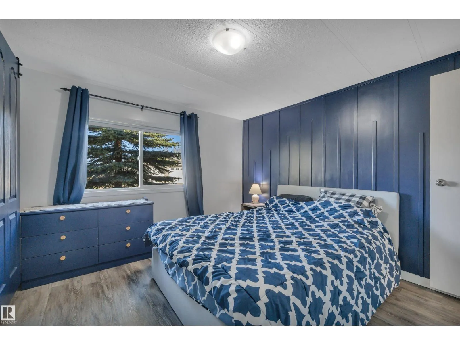 461063 RGE ROAD 10