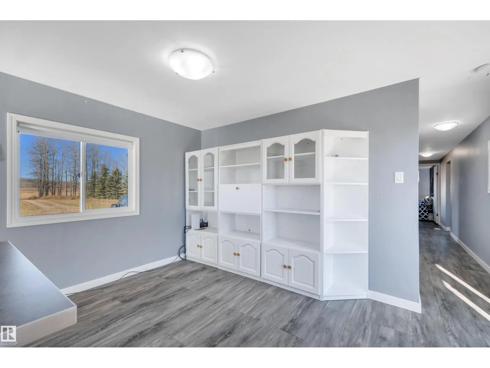 461063 RGE ROAD 10