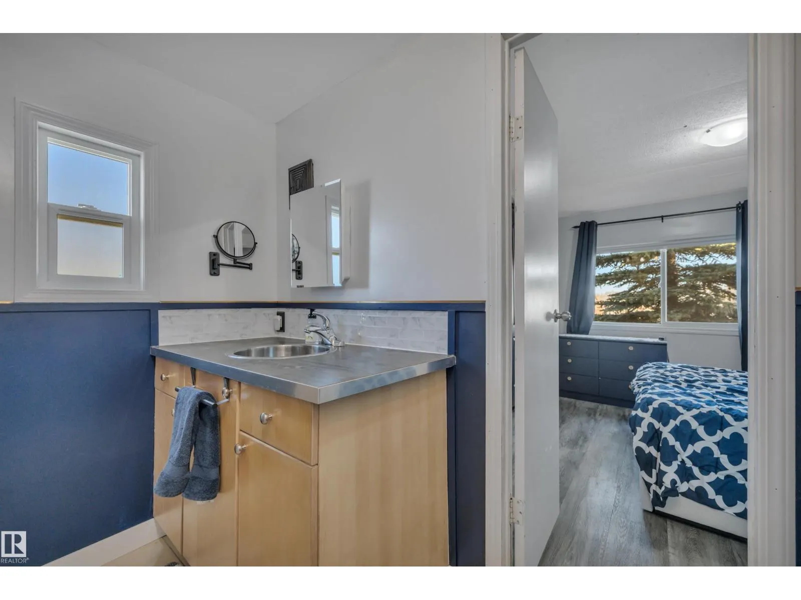 461063 RGE ROAD 10