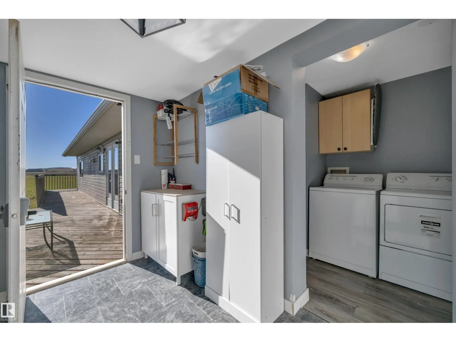 461063 RGE ROAD 10