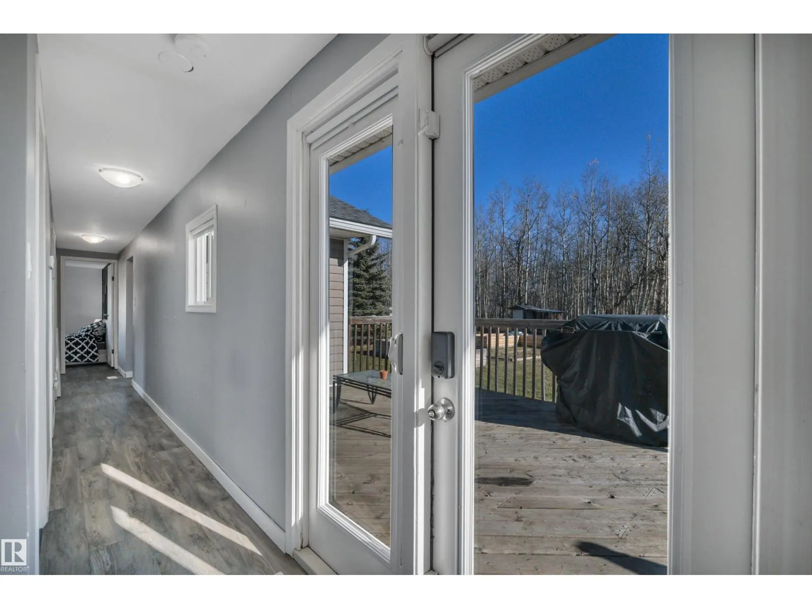 461063 RGE ROAD 10
