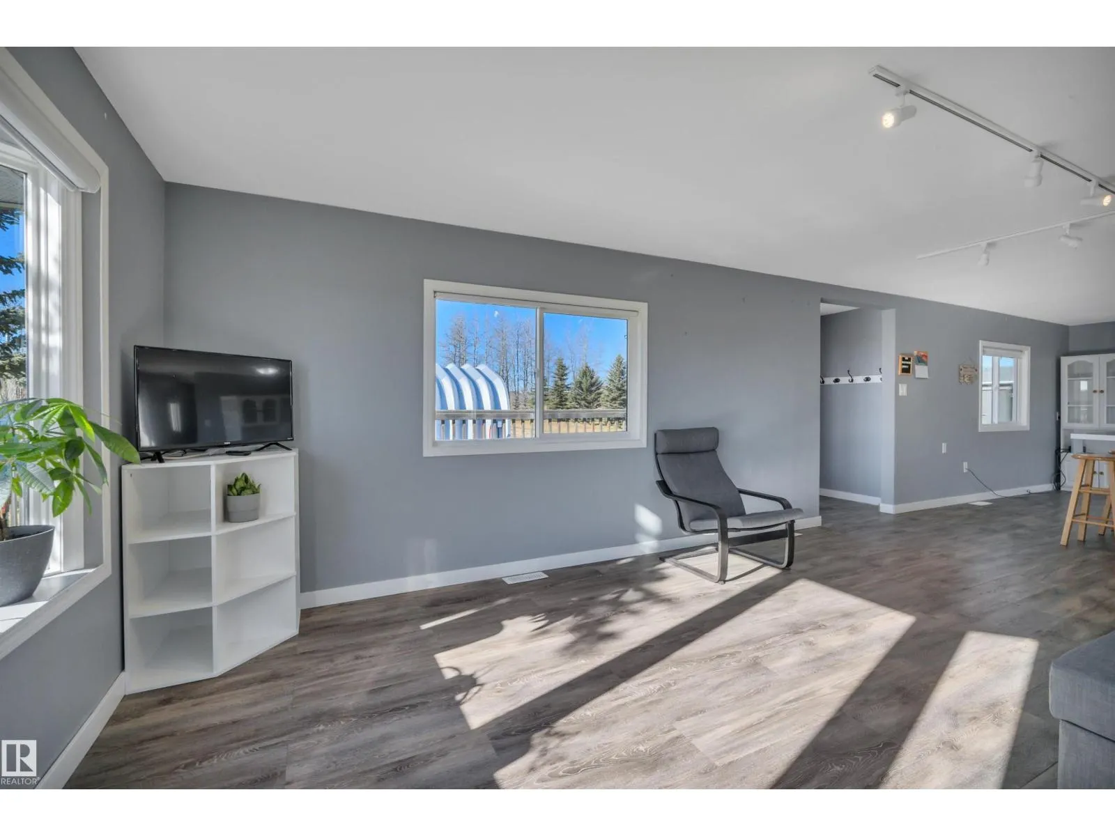 461063 RGE ROAD 10