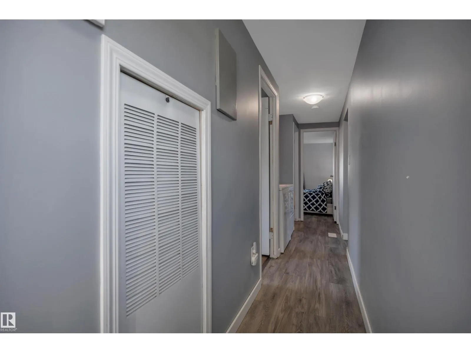 461063 RGE ROAD 10