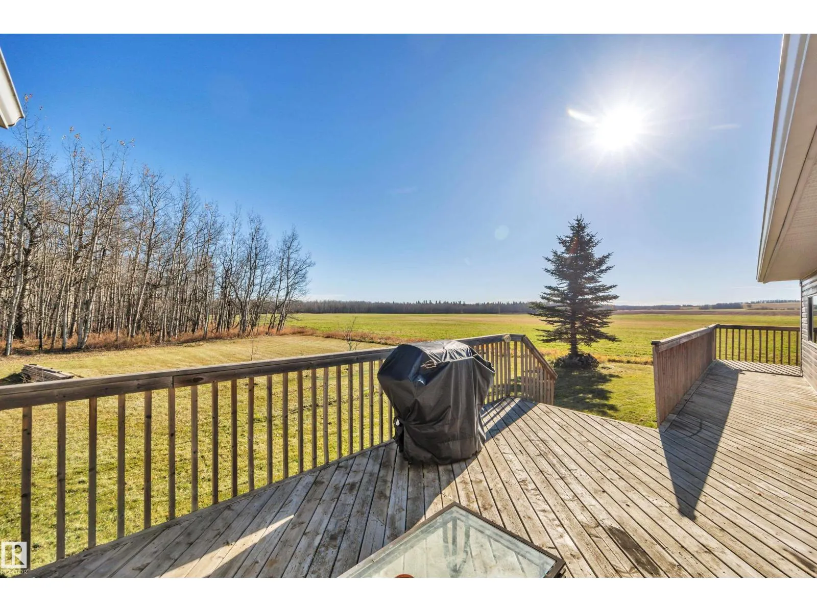 461063 RGE ROAD 10