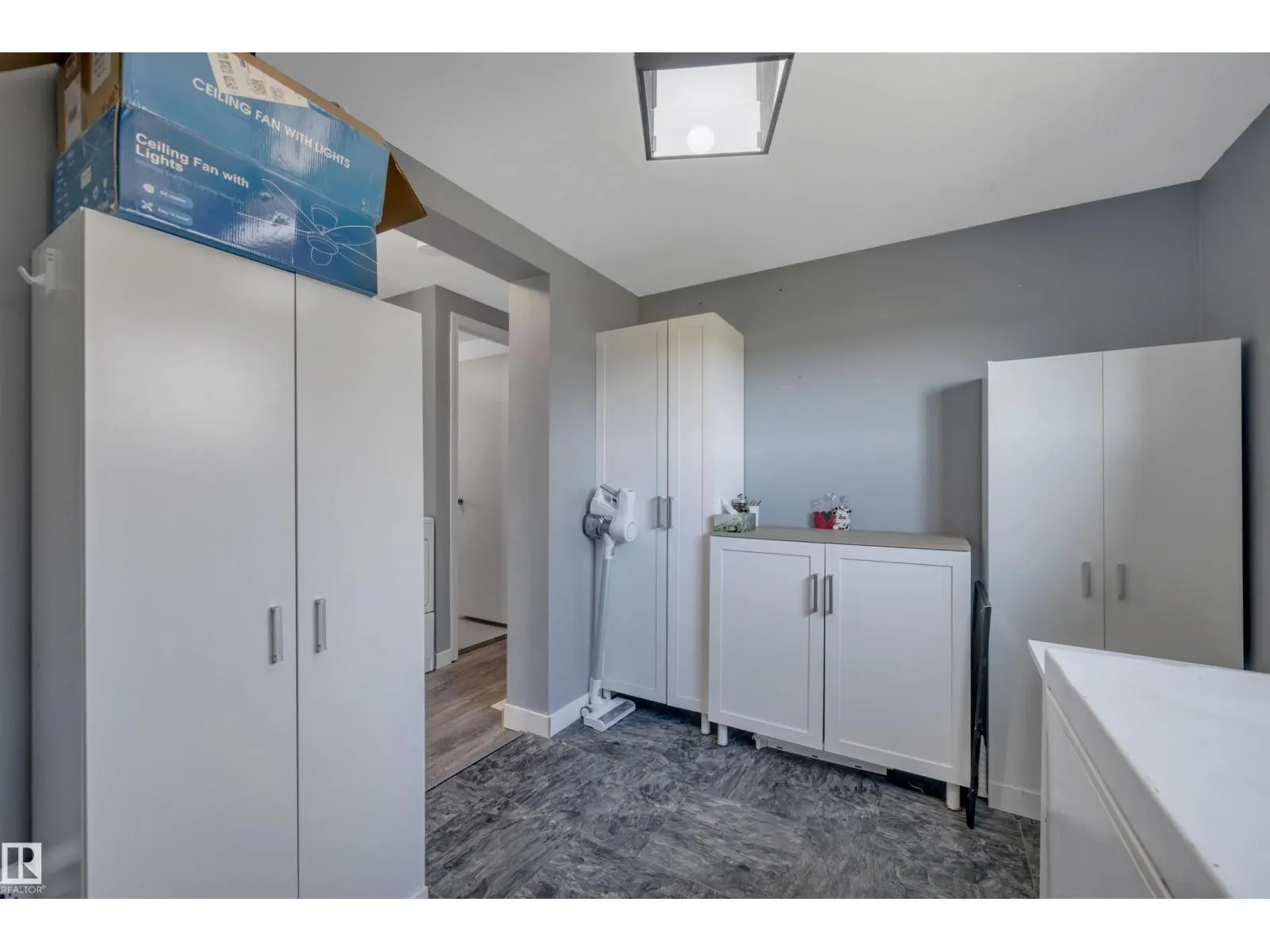 461063 RGE ROAD 10