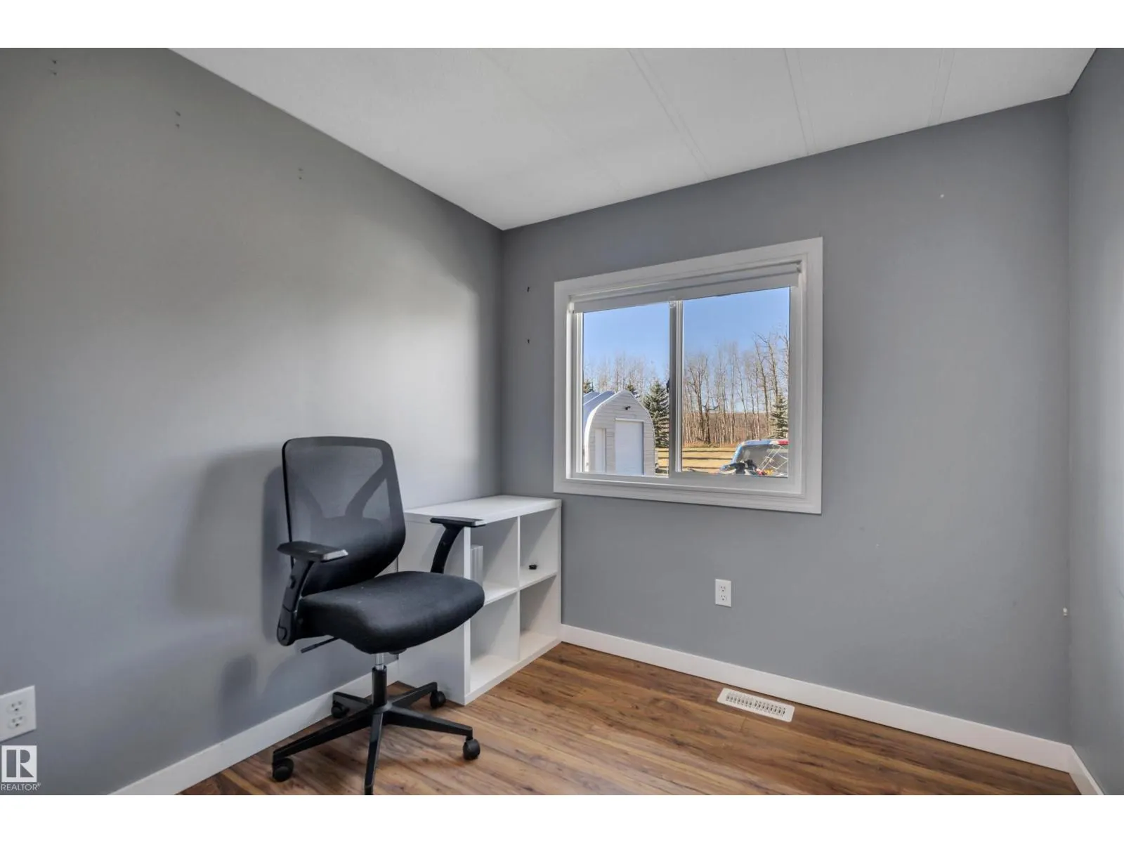 461063 RGE ROAD 10