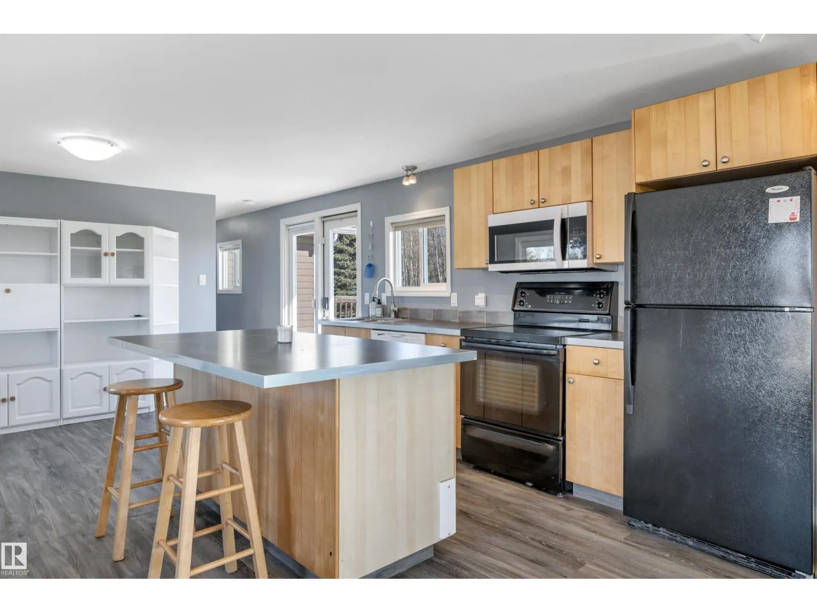 461063 RGE ROAD 10
