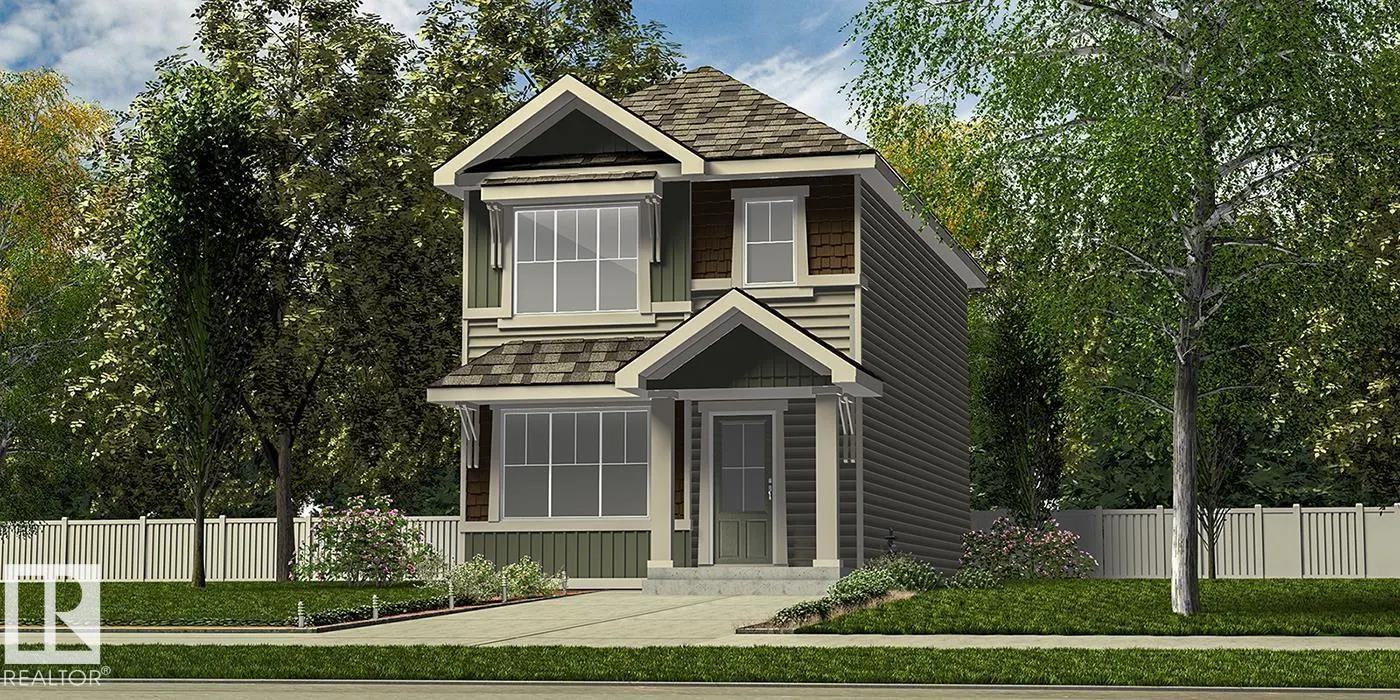 4566 WARBLER LO NW