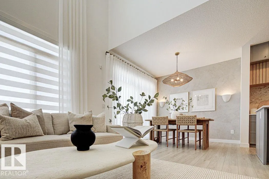 1671 9 ST NW