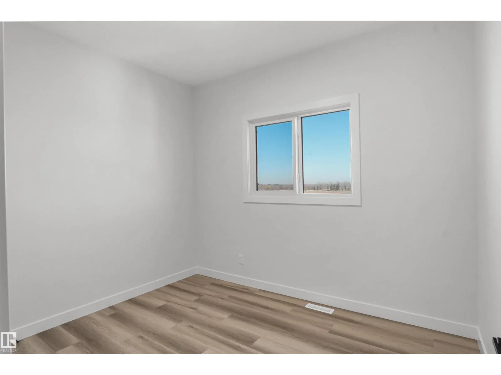18723 130 ST NW