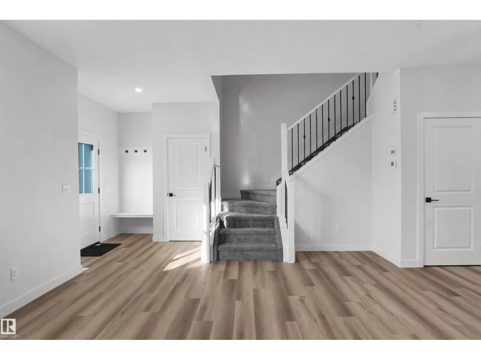 18723 130 ST NW