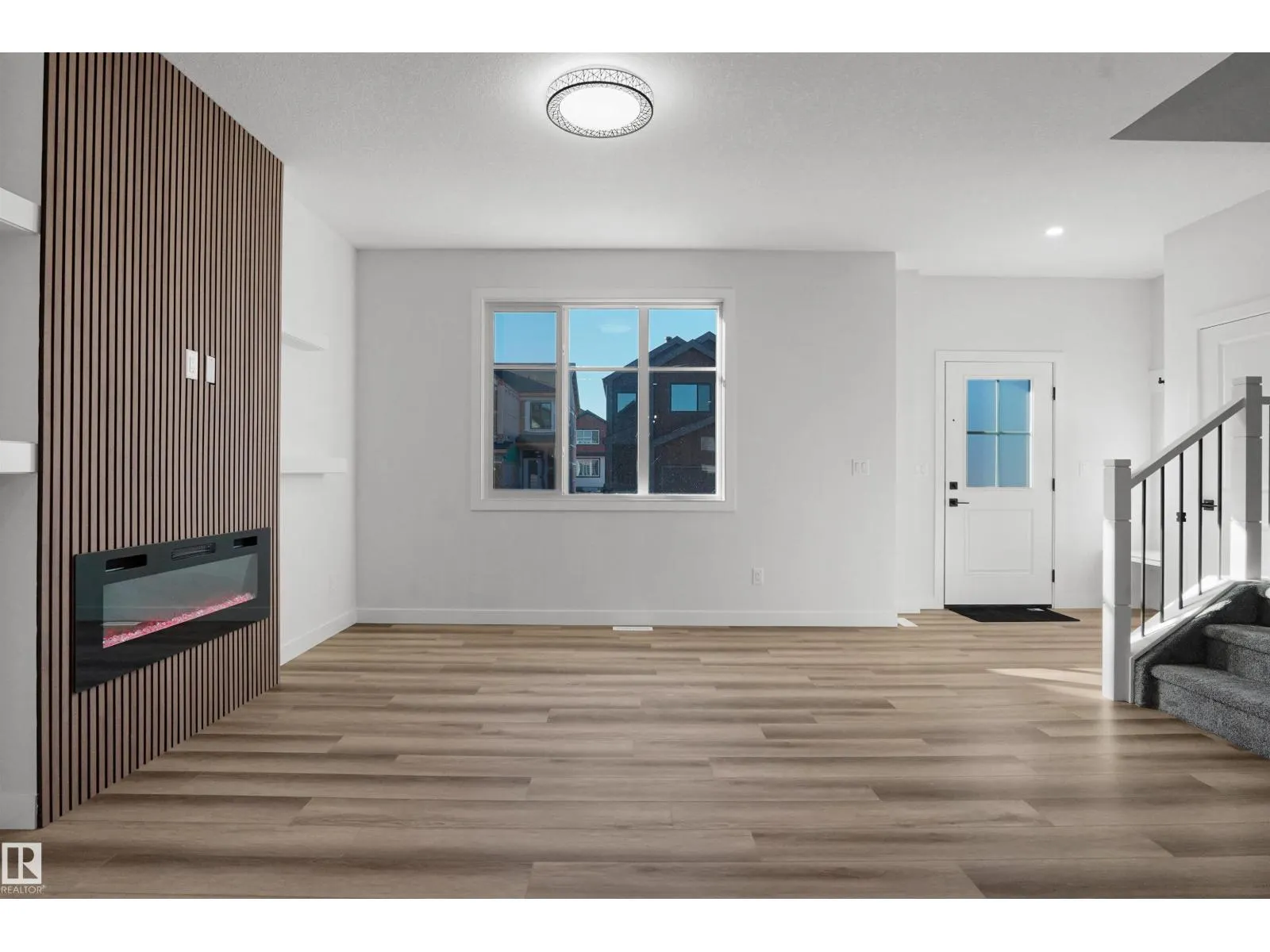 18723 130 ST NW