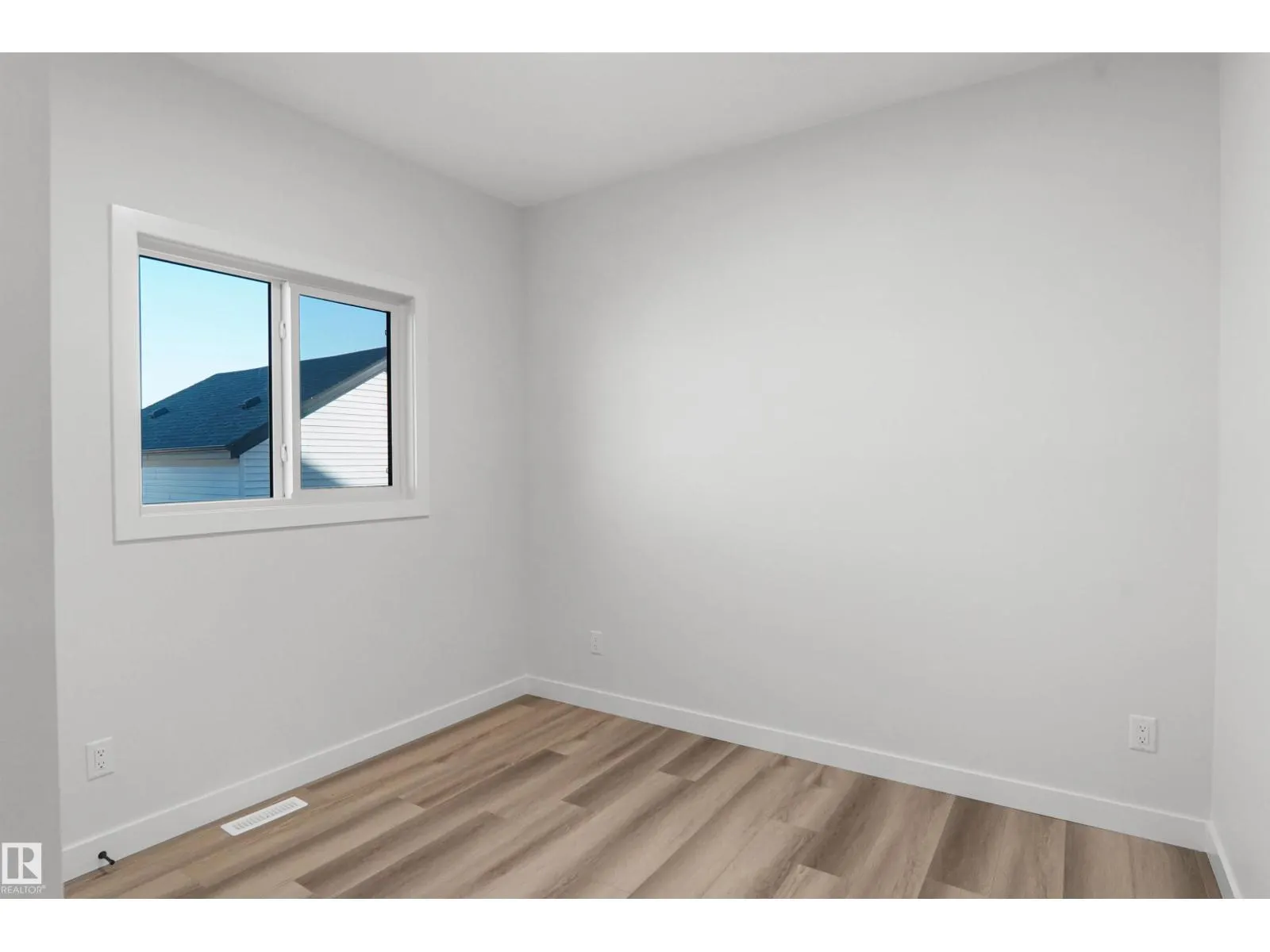 18723 130 ST NW