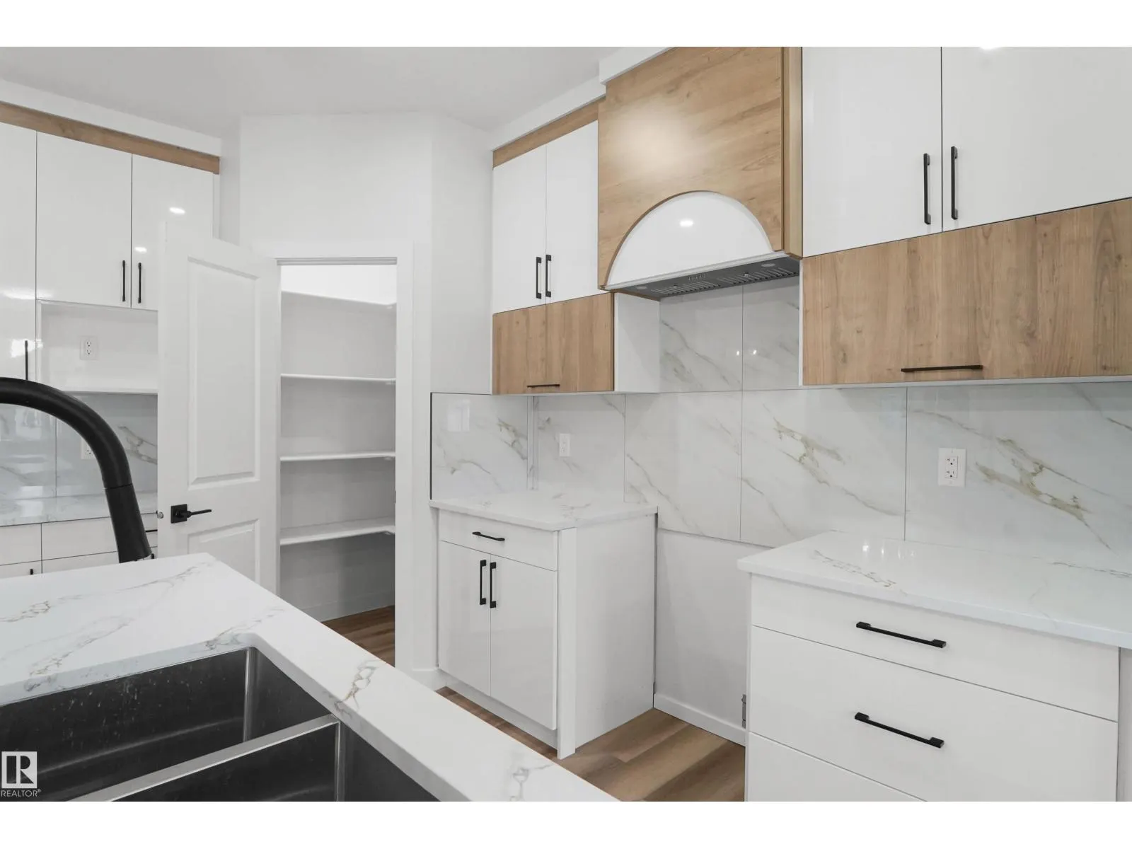 18723 130 ST NW