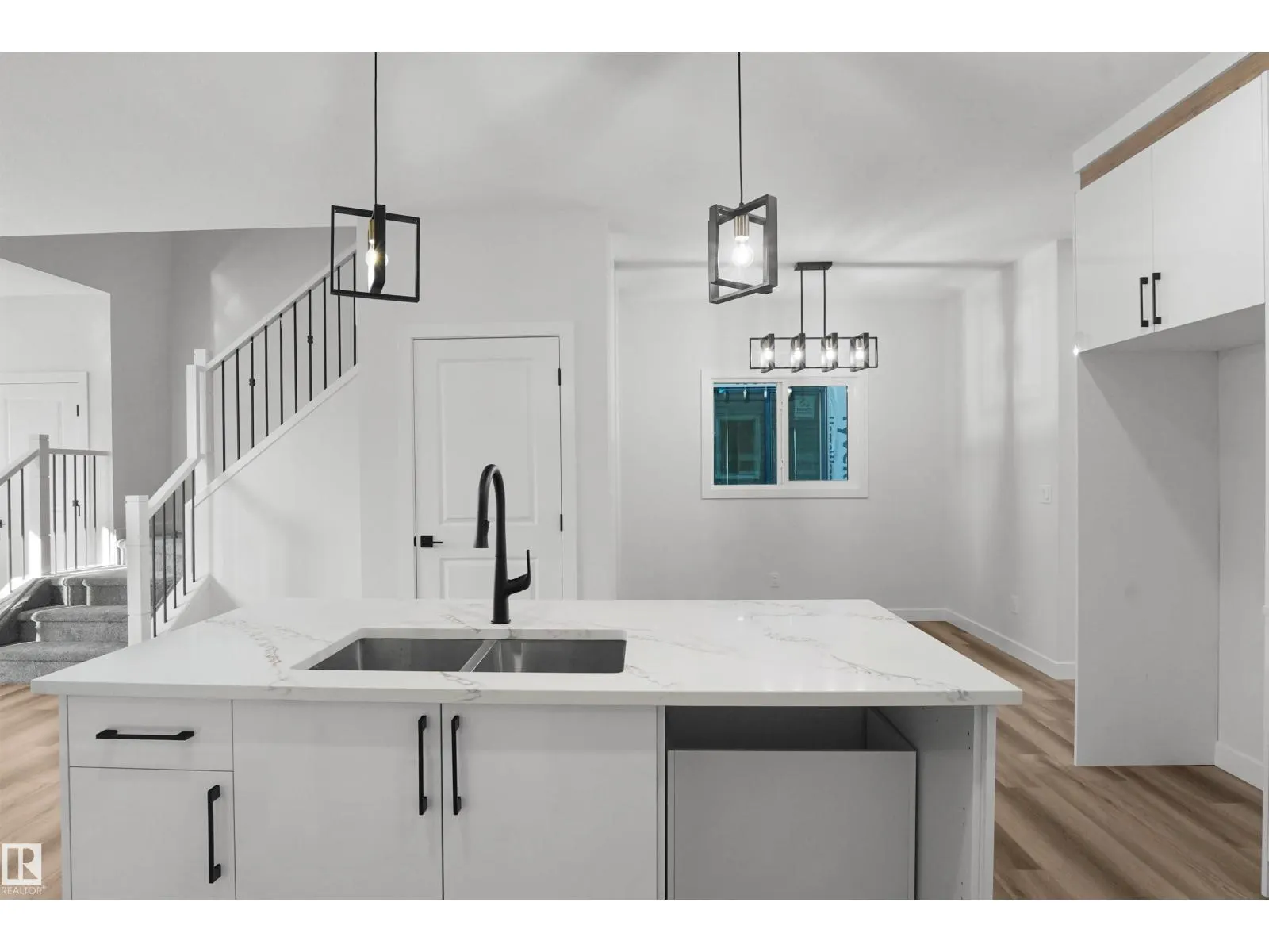 18723 130 ST NW