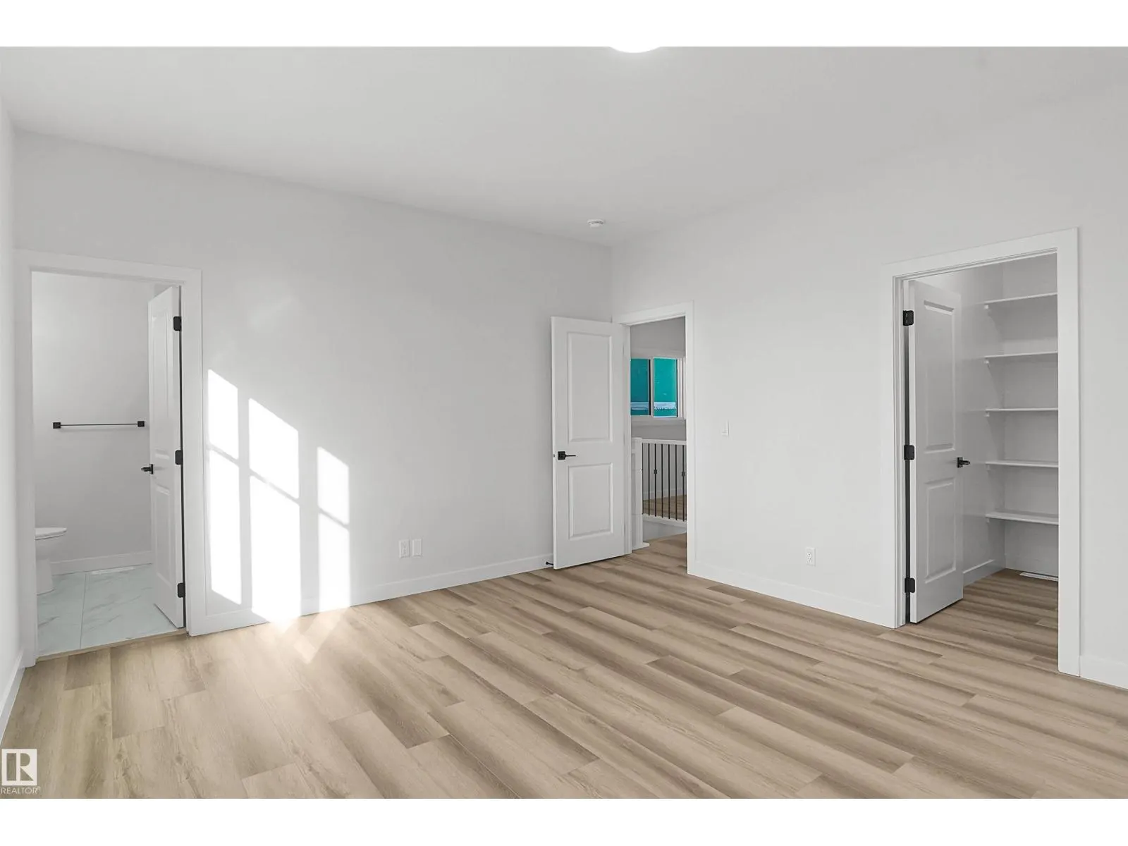 18723 130 ST NW