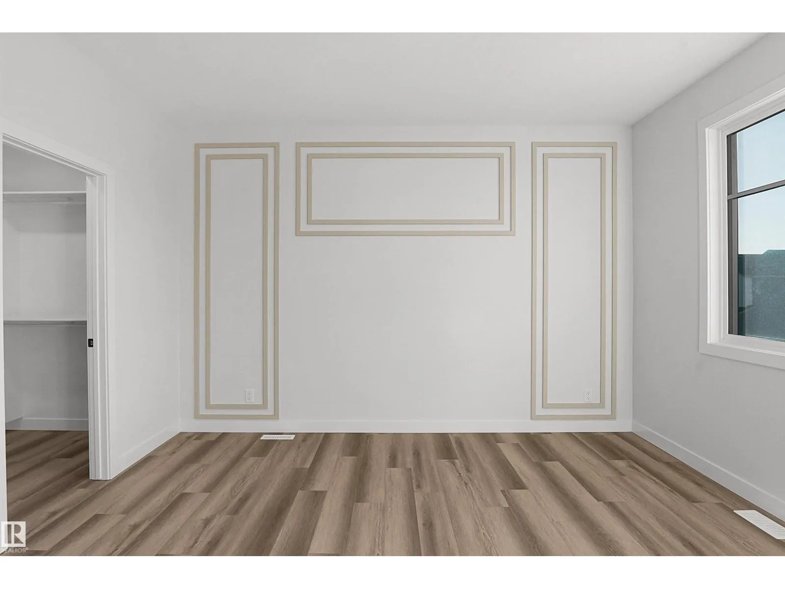18723 130 ST NW