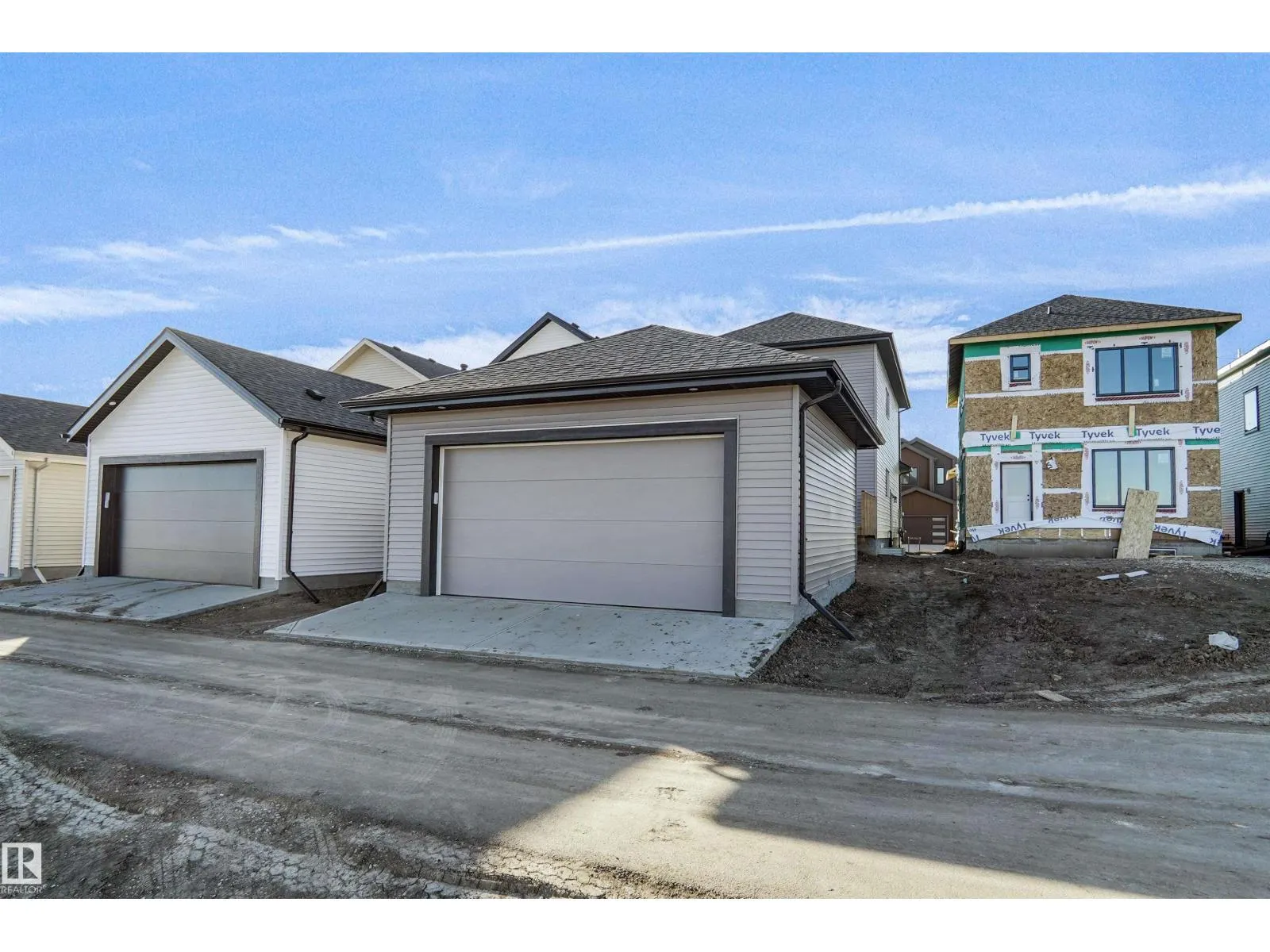 18723 130 ST NW