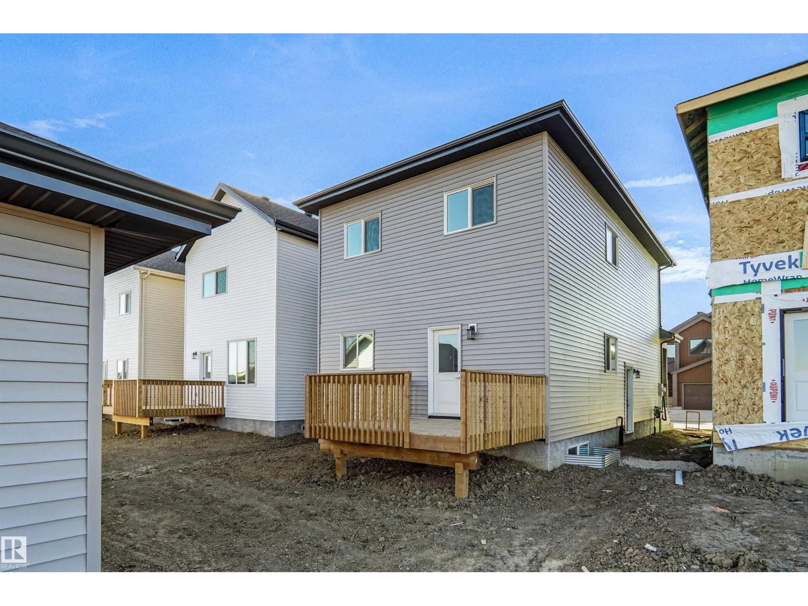 18723 130 ST NW