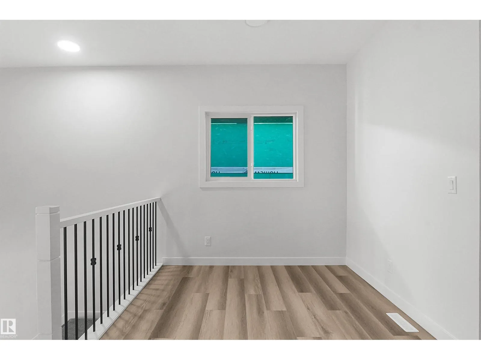 18723 130 ST NW