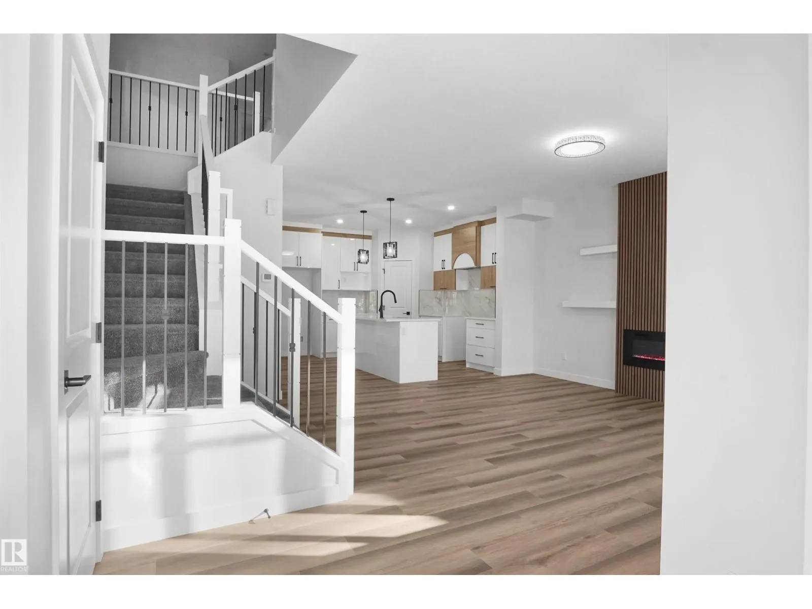 18723 130 ST NW