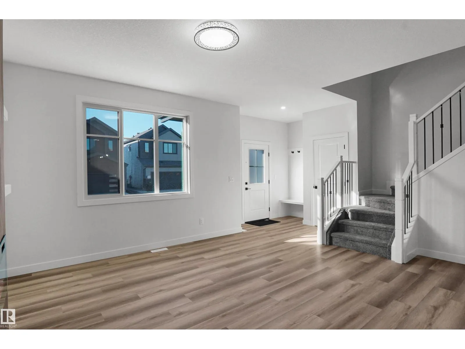 18723 130 ST NW