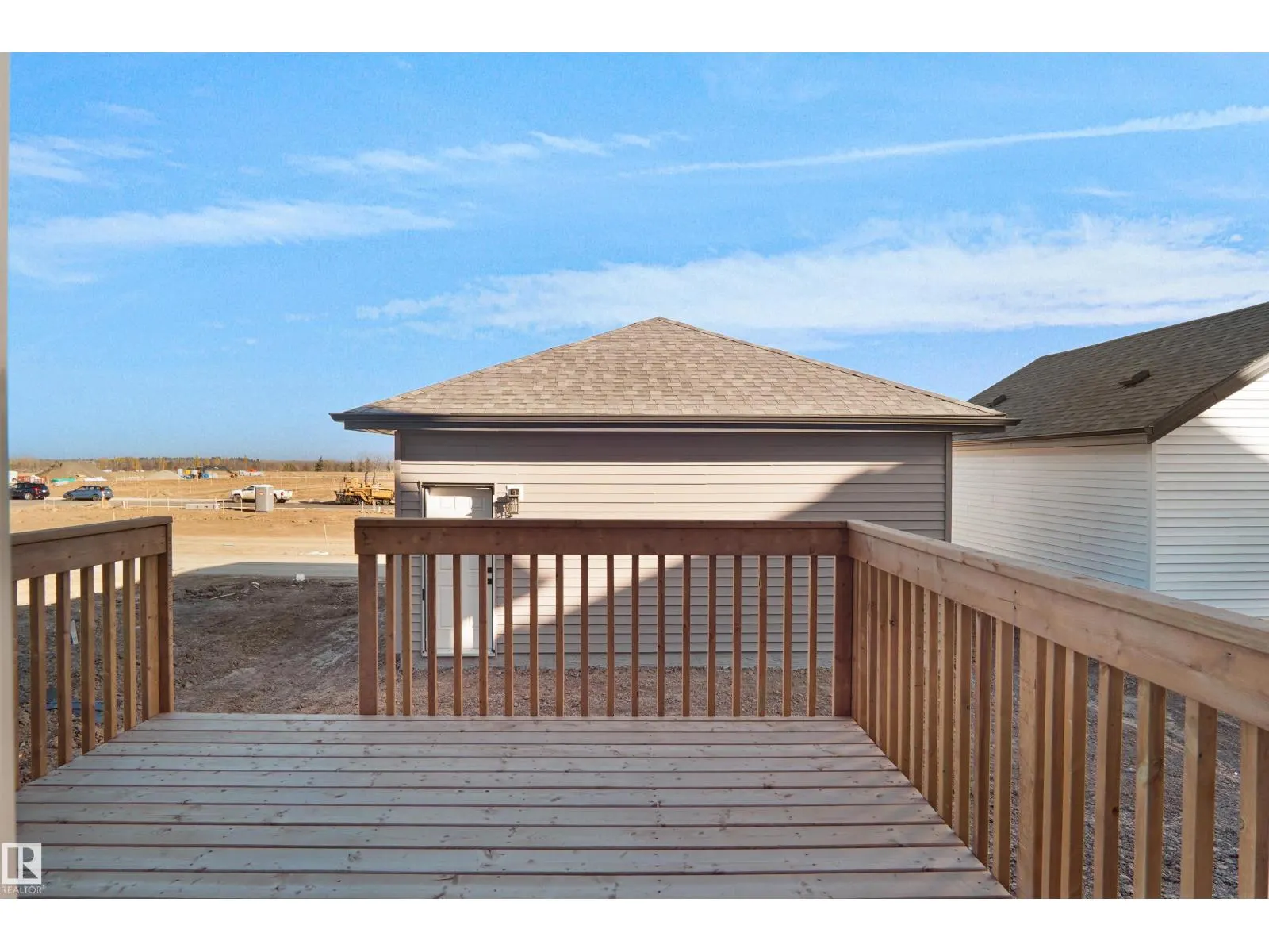 18723 130 ST NW