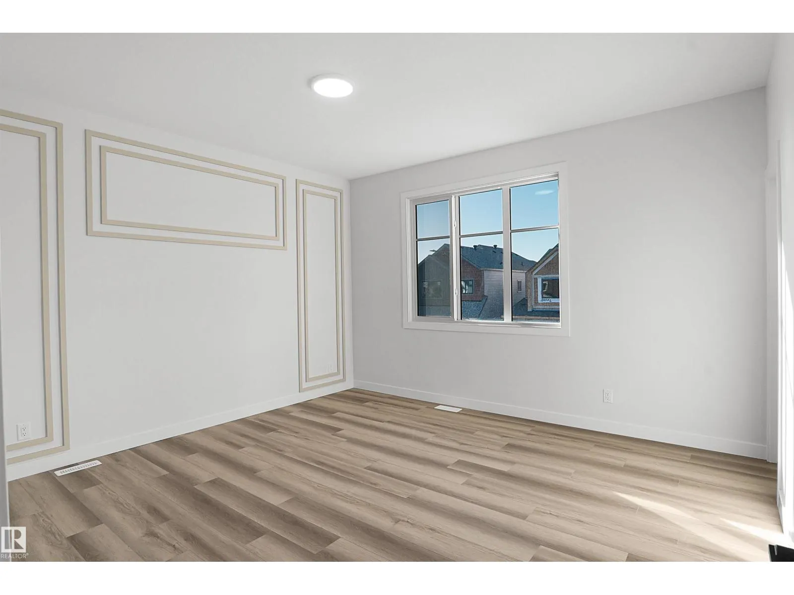 18723 130 ST NW