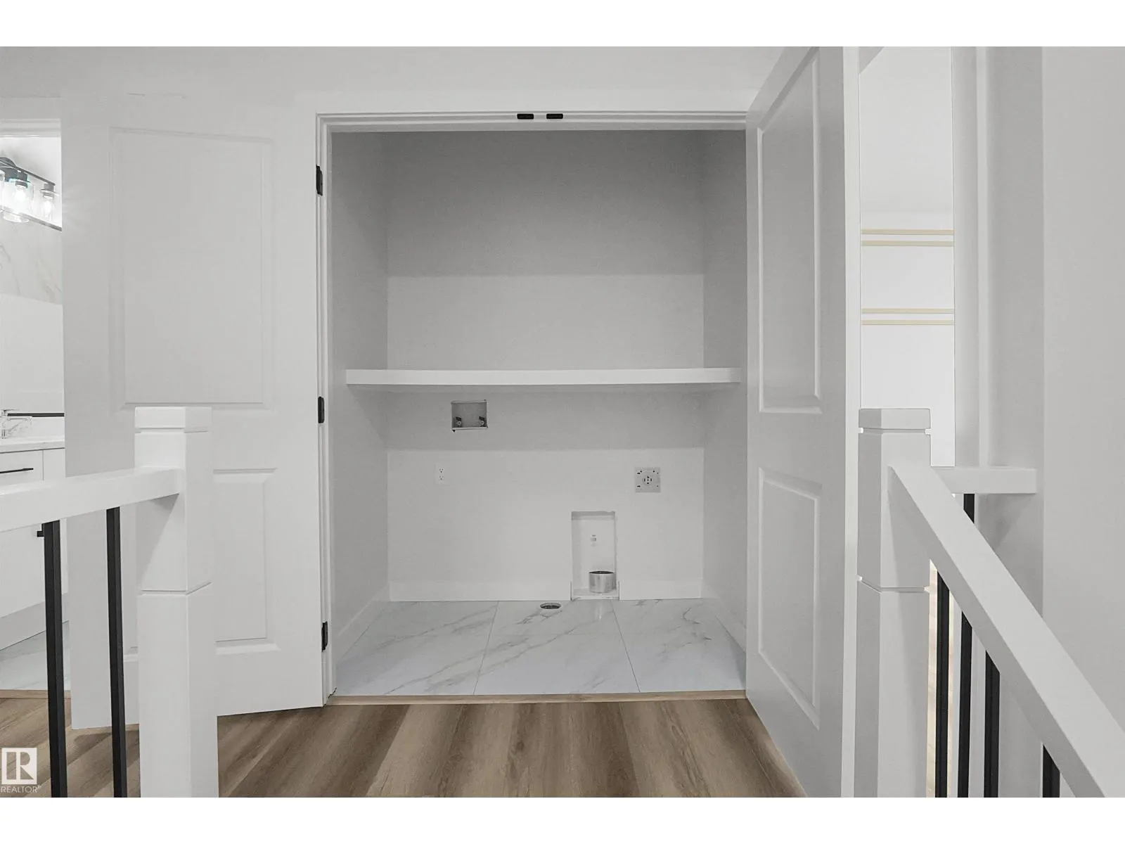18723 130 ST NW