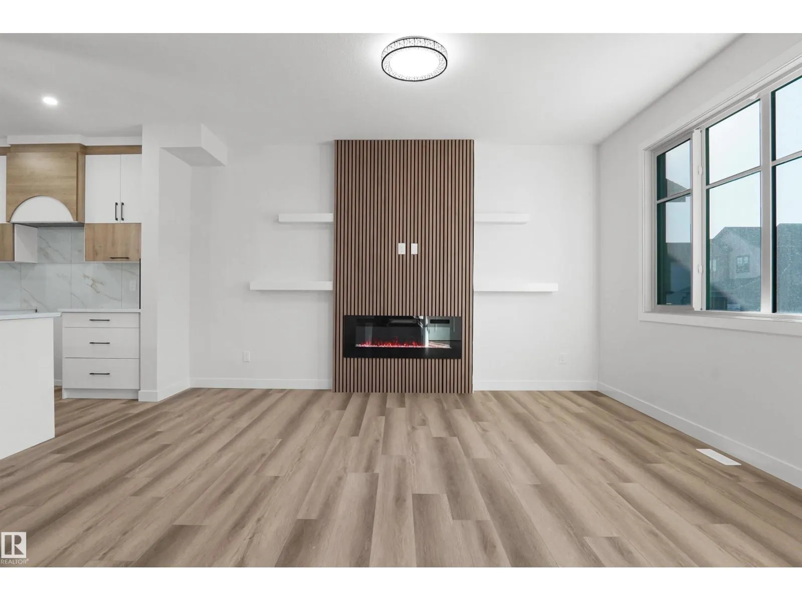 18723 130 ST NW