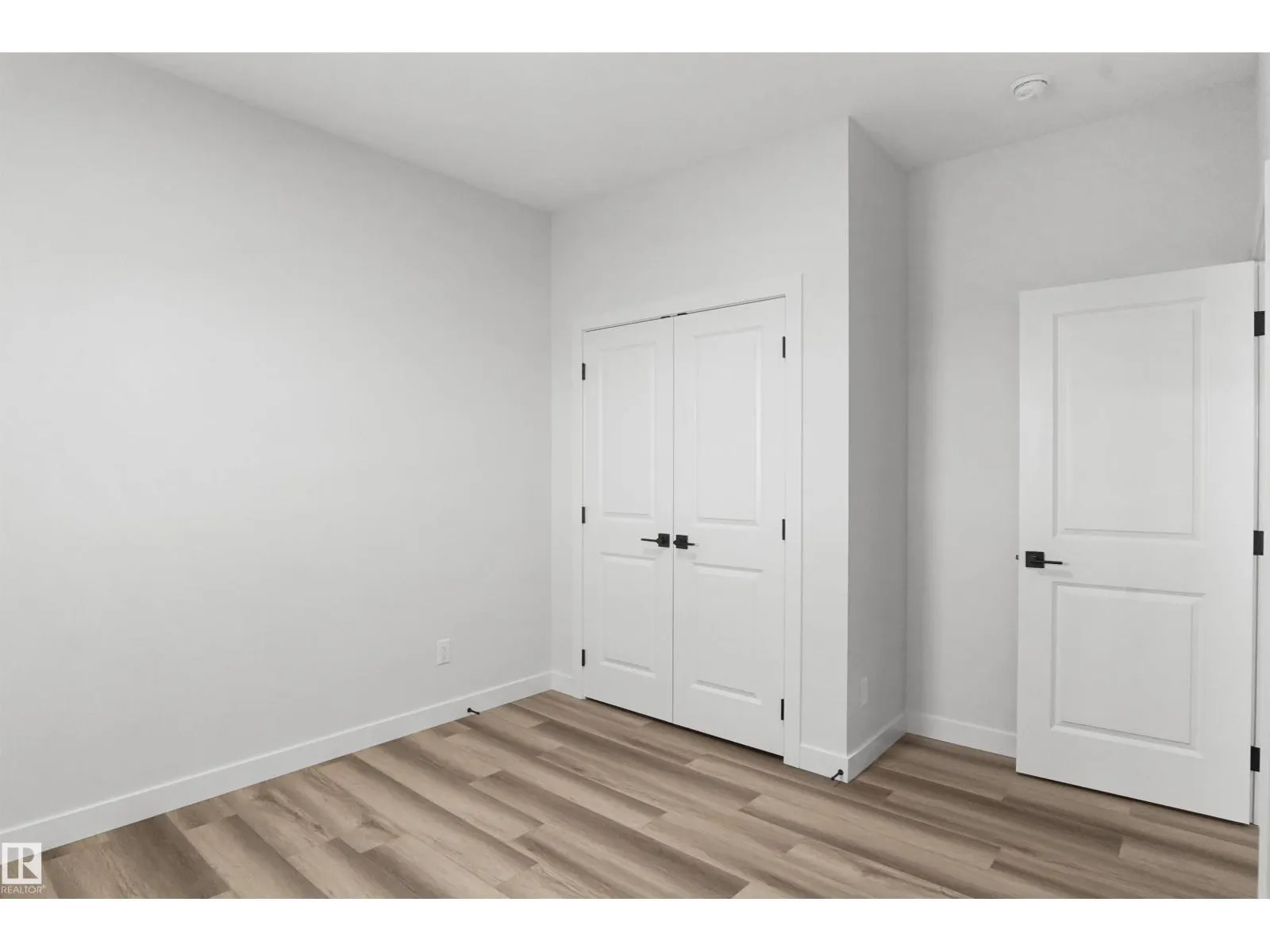 18723 130 ST NW