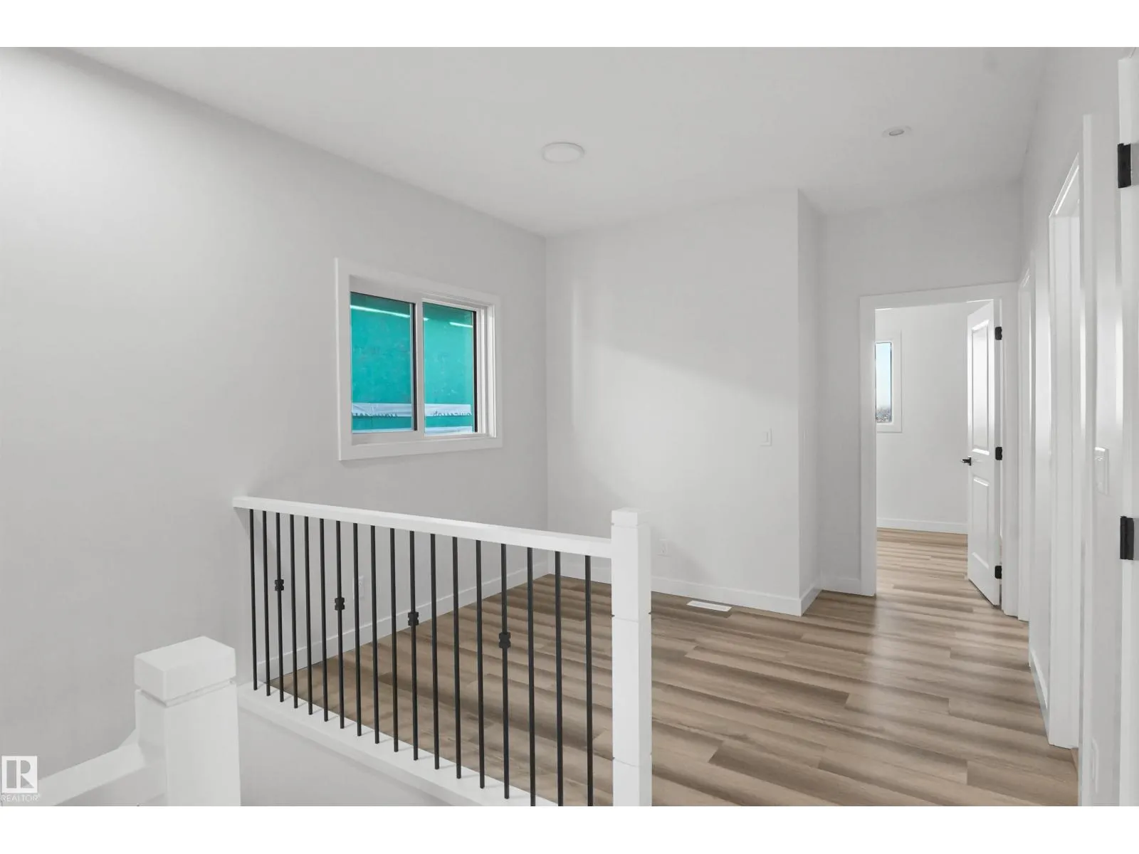 18723 130 ST NW
