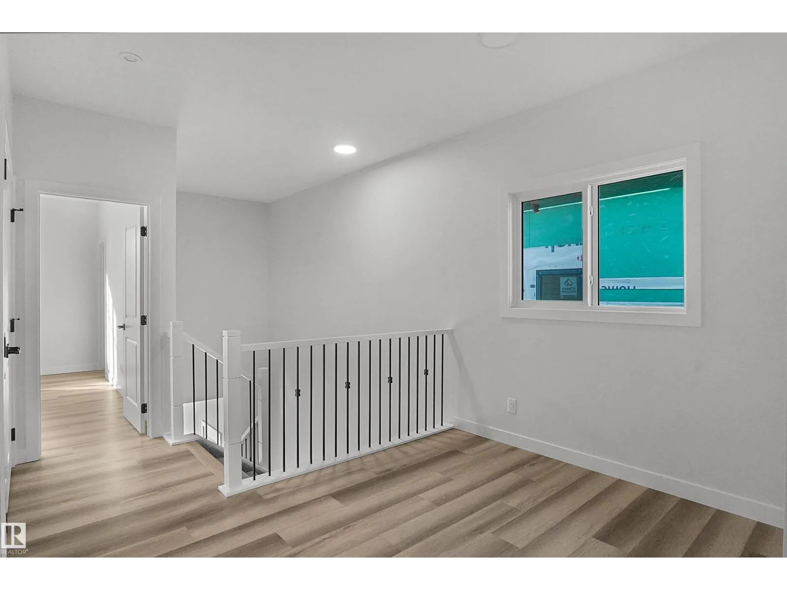 18723 130 ST NW